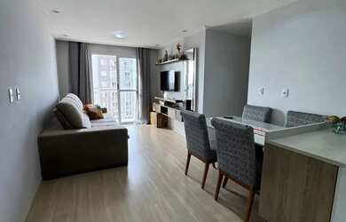 Imagem 2: Residencial Jardim Conquista - Jardim Tamoio - Jundiaí - SP