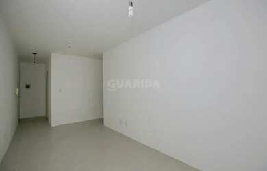 Imagem 3: Apartamento para aluguel, 1 quarto no Bairro Boa Vista - Porto Alegre/RS