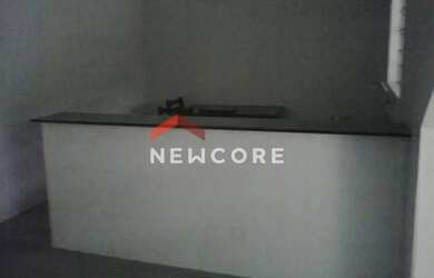 Imagem 6: Galpão em Estrada Turística do Jaraguá - Vila Jaraguá - São Paulo/SP