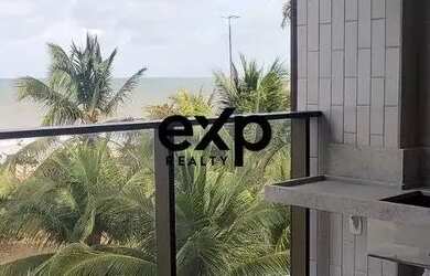 Imagem: O apartamento possui 3 Dormitórios, 4 Banheiros, 1 Vaga na