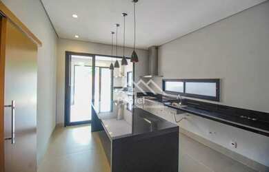 Imagem 10: Casa com 3 dormitórios, 153 m² - venda por R$ 1.195.000,00 ou aluguel...