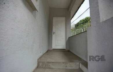 Imagem 5: Casa em Chácara das Pedras