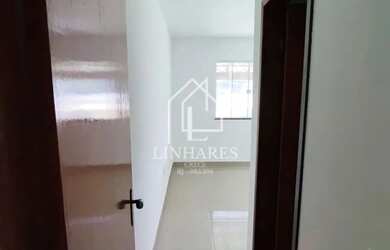 Imagem 7: Casa à venda no bairro São José do Imbassaí - Maricá/RJ