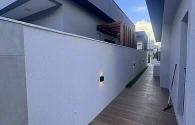 Imagem 4: Clau/ casa disponível no condomínio Sunville