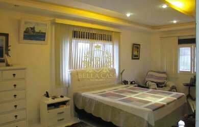 Imagem 10: Ótimo Casa à venda por R$ 380.000,00 em Iguabinha, Araruama