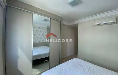 Imagem 6: Apartamento em Rua 278 - Meia Praia - Itapema/SC