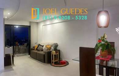 Imagem 6: 50m da Fagundes Varela. 03 Qtos 1 Suíte . Super Preço Apenas R$ 350.000