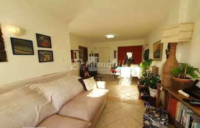 Imagem 3: Apartamento 2 quartos na Barra Funda