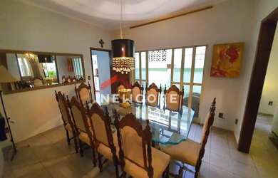 Imagem 3: Casa em Rua Aparecida - Jardim Santana - Bauru/SP