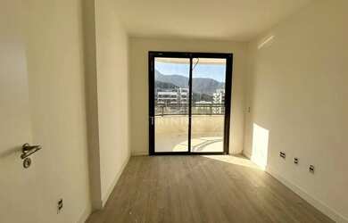 Imagem 6: Apartamento em Barra da Tijuca - Rio de Janeiro, RJ por 790000