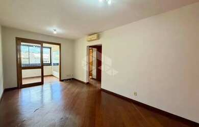 Imagem: Apartamento 71M² - para Alugar