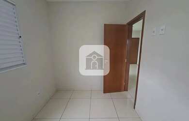 Imagem 11: Apartamento para locação e venda no bairro Tubalina