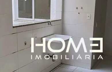 Imagem 4: Apartamento com 3 dormitórios à venda, 109 m² por R$ 850.000,00 - Recreio...