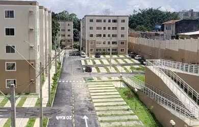 Imagem: Smart laranjeiras/ REPASSE PRONTO PRA MORAR