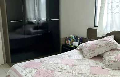 Imagem 6: Apartamento à venda no VILA VERDE JABOTIANA , JABOTIANA, Aracaju, SE