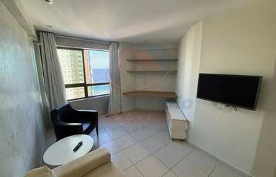 Imagem 13: Edf Parque Amazonas- Imperdível Apartamento à venda em Boa Viagem, Recife-PE,...