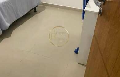 Imagem 10: Apartamento 2 Dormitórios à Venda em Alto Taperapuan, Porto Seguro