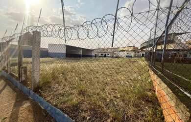 Imagem: O terreno possui 500m² de Área e está localizado em Jardim