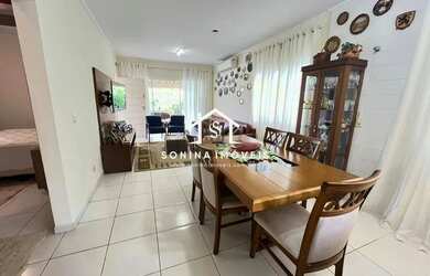 Imagem 10: VENDA CASA TÉRREA COND. TERRAS DE ATIBAIA I