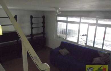 Imagem 4: Sobrado residencial para locação, Jardim Rio Pequeno, São Paulo