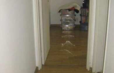 Imagem 7: Apartamento residencial para venda e locação, Jardim das Vertentes,...