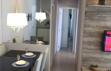 Imagem 2: Innova São Francisco