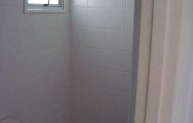 Imagem 10: Apartamento residencial à venda, Jardim das Vertentes, São Paulo