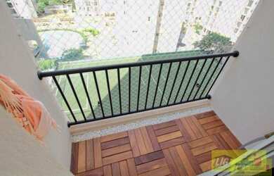 Imagem 3: Innova São Francisco