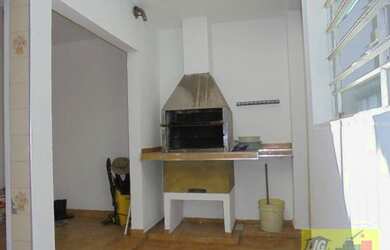 Imagem 9: Sobrado residencial para locação, Jardim Rio Pequeno, São Paulo