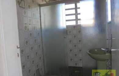 Imagem 14: Sobrado residencial para locação, Jardim Rio Pequeno, São Paulo