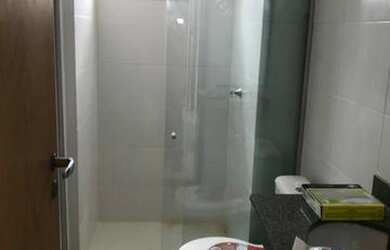 Imagem 8: Apartamento Lourdes Araujo locação R$2.650 mensais em Castanhal