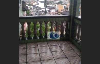 Imagem 11: CASARÃO de 308 m² por R$ 295.000,00 - Taquara - Rio de Janeiro/RJ