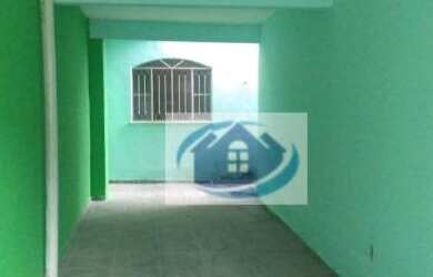 Imagem 5: CASARÃO de 308 m² por R$ 295.000,00 - Taquara - Rio de Janeiro/RJ