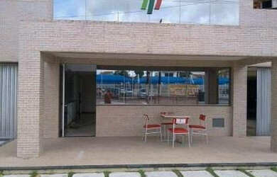 Imagem 1: Piazza Toscana. 3/4. 1 Suíte. 1 Vaga. Torre Livorno Rv. 42