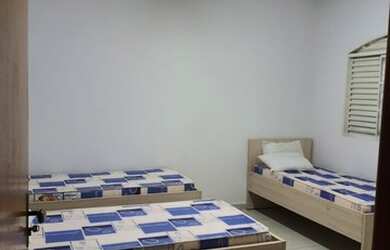 Imagem 4: Chácara com água Próximo a Goiânia Ótima Estrutura