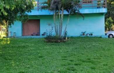 Imagem 1: Chácara em Igrejinha