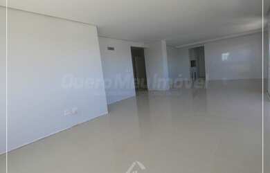 Imagem 8: CAXIAS DO SUL - Apartamento Padrão - Madureira