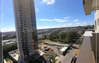 Imagem 7: CAXIAS DO SUL - Apartamento Padrão - Madureira