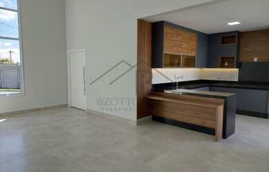 Imagem 6: Vendo Casa a Venda no Residencial Jardins Di Roma Indaiatuba São Paulo,...