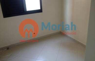 Imagem 7: APARTAMENTO RESIDENCIAL em São Paulo - SP, Portal do Morumbi