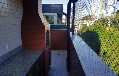 Imagem 13: Cobertura residencial à venda, Freguesia Jacarepaguá , Rio de Janeiro
