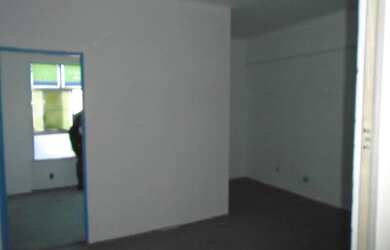 Imagem 2: Comercial/Industrial de 26 metros quadrados no bairro Bonsucesso