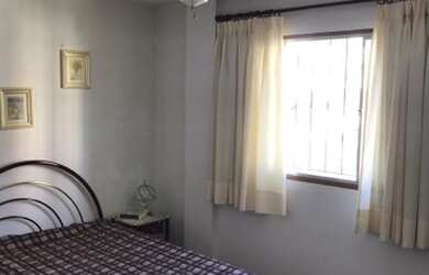 Imagem 6: Apartamento Serra Negra