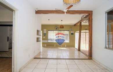 Imagem 11: Ponto comercial na Alameda Paulista à venda por R$695.000 ou aluguel...