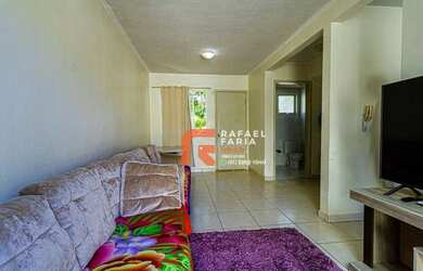 Imagem 5: Casa com 3 quartos na quadra 102 Total Ville, 100 m² por R$ 245.000 - Santa Maria - DF