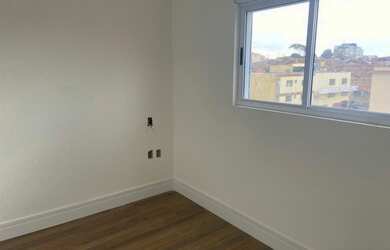 Imagem 6: Apartamento à venda de alto luxo no bairro Santa Cruz, Contagem