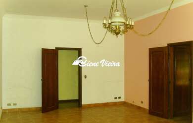 Imagem 15: CASA DE CONDOMINIO RESIDENCIAL em ARUJÁ - SP, CASA EM CONDOMINIO