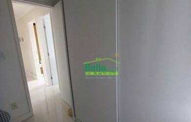 Imagem 4: Apartamento à venda, 59 m² por R$ 420.000,00 - Tamarineira - Recife/PE