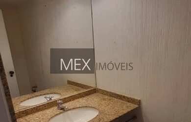 Imagem 8: Apartamento Vista Mar de IPANEMA - Joaquim Nabuco - Quadra da Praia