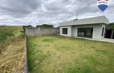 Imagem 1: Terreno à venda, 1900 m² por R$ 199.900,00 - Salvaterra - Matias Barbosa/MG